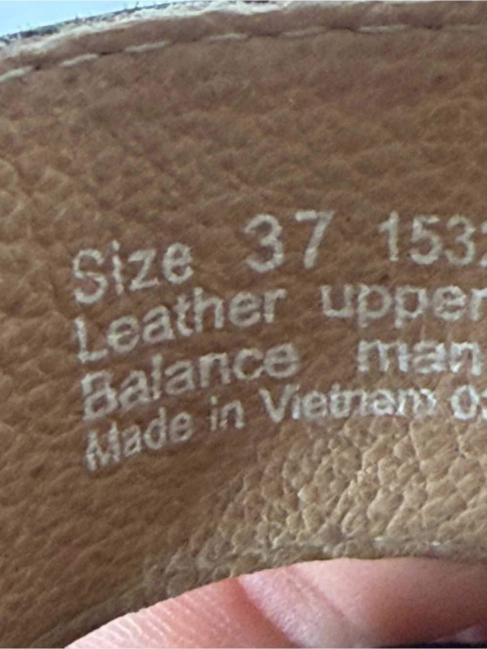 Dansko women astrid
